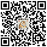 青岛沐慧环保科技有限公司