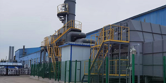 源头厂家  价格实惠