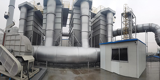 品质保障 用着安心