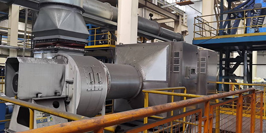 上门服务 售后无忧